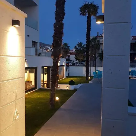 Hotel Bozikovina 3